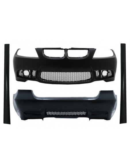 Kit Design Corpo BMW 3 Serie E90 M3 (05-08)