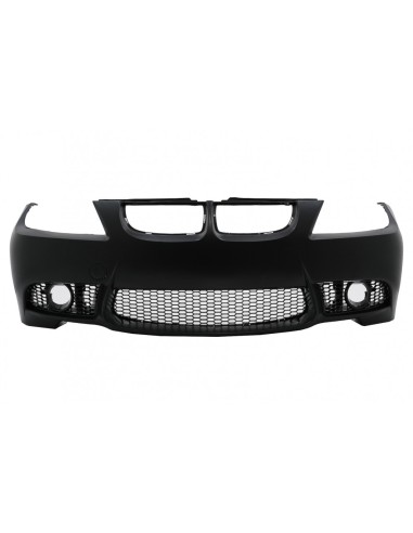 Kit Design Corpo BMW 3 Serie E90 M3 (05-08)