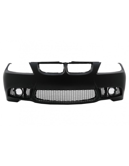 Kit Design Corpo BMW 3 Serie E90 M3 (05-08)