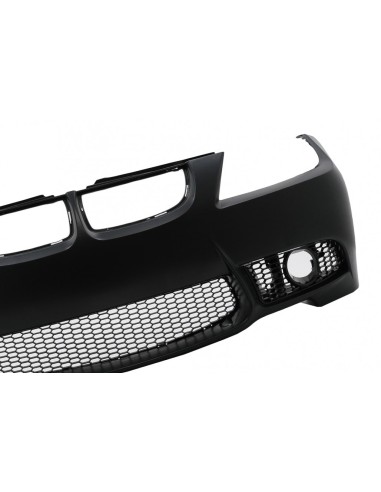 Kit Design Corpo BMW 3 Serie E90 M3 (05-08)