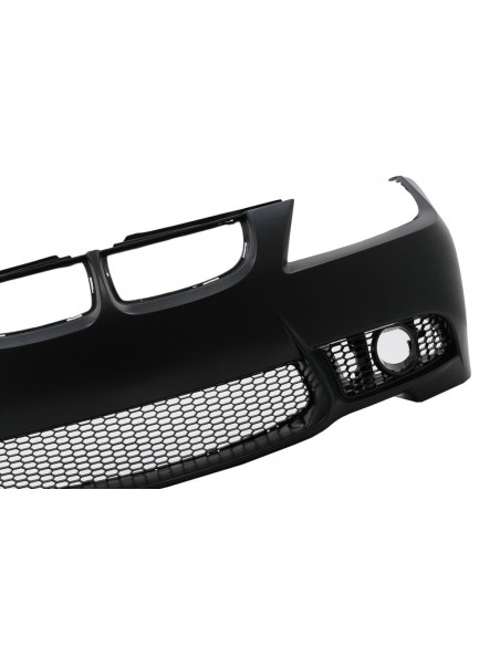 Kit Design Corpo BMW 3 Serie E90 M3 (05-08)