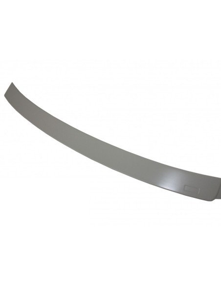Spoiler Tetto per BMW Serie 3 F30 (11-in poi) Design ACS