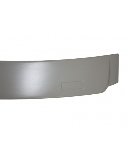 Spoiler Tetto per BMW Serie 3 F30 (11-in poi) Design ACS