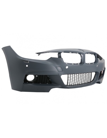 Kit completo per BMW Serie 3 F30 (11-19) Design M-Technik
