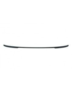 Spoiler Cofano Posteriore per BMW Serie 3 F30 (11-in poi) Design M3 2