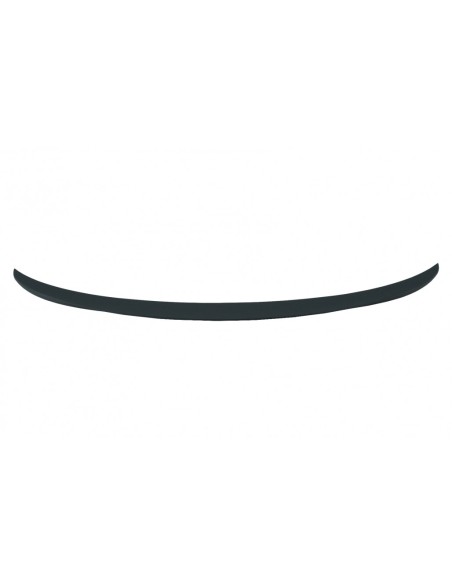 Spoiler Cofano Posteriore per BMW Serie 3 F30 (11-in poi) Design M3