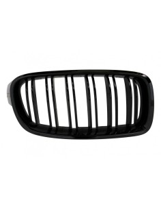 Griglie Centrali per BMW Serie 3 F30 F31 (11-in poi) 2