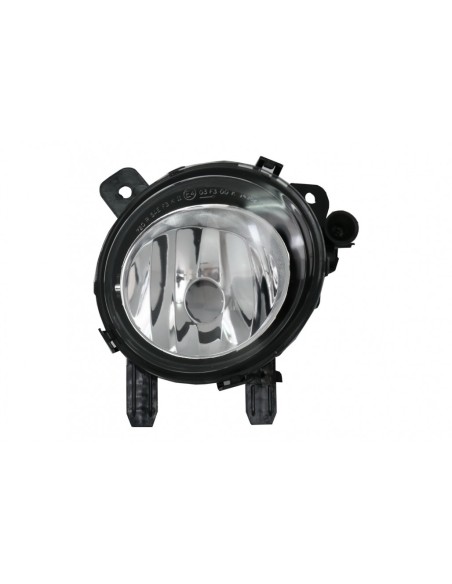 Fendinebbia per BMW 1 Serie F21 (11-in poi) Serie 3 F30 F31 F34 (11-in poi) Serie 4 F32 F33 (13-in poi) Design M-tech