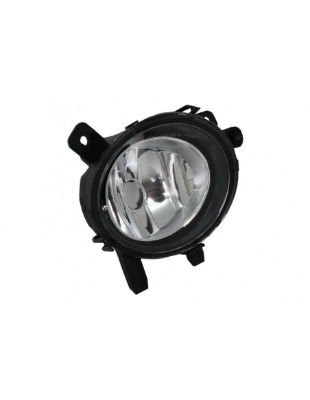Fendinebbia per BMW 1 Serie F21 (11-in poi) Serie 3 F30 F31 F34 (11-in poi) Serie 4 F32 F33 (13-in poi) Design M-tech