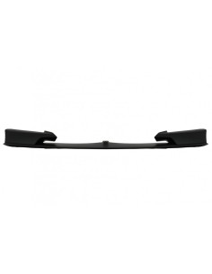 Spoiler Paraurti Anteriore per BMW Serie 3 F30 F31 (11-in poi) Touring Sedan 2