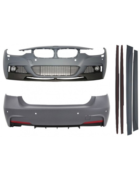 Kit completo per BMW F30 (11-in poi)