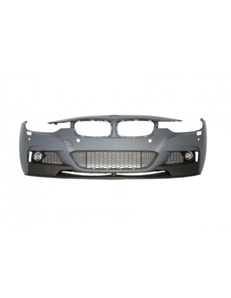 Kit completo per BMW F30 (11-in poi)