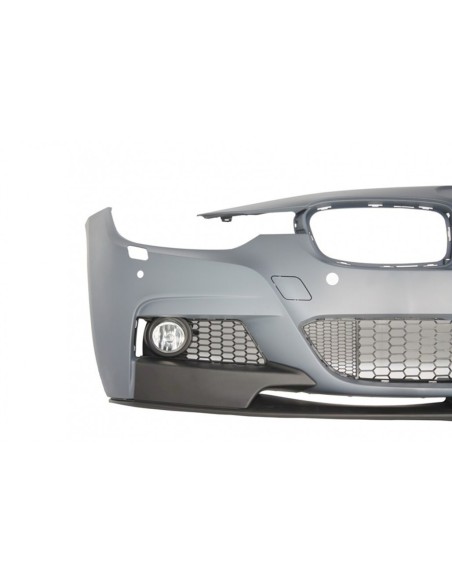 Kit completo per BMW F30 (11-in poi)