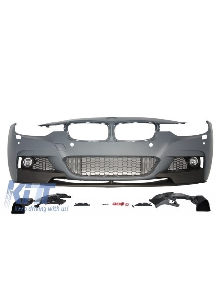 Kit completo per BMW F30 (11-in poi)