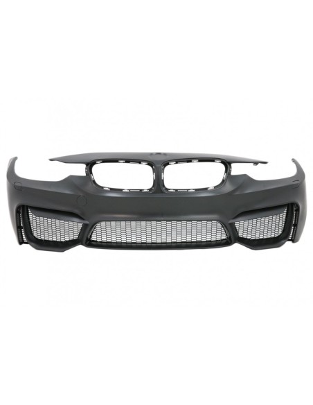 Paraurti Anteriore per BMW Serie 3 F30 F31 (11-19) Design M3