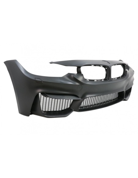 Paraurti Anteriore per BMW Serie 3 F30 F31 (11-19) Design M3
