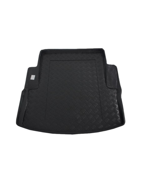 Tappetino per Bagagliaio Senza Antiscivolo per BMW Serie 3 F30 Berlina (12-in poi)