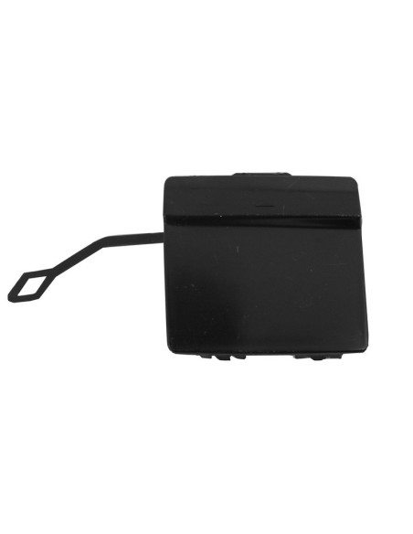 Copertura Gancio Traino per Paraurti Posteriore per BMW Serie 3 F30 (11-in poi) Design M-Tech