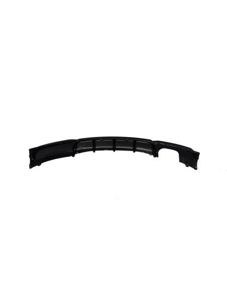 Kit di Conversione Add-On per Estensione per BMW Serie 3 F30 F31 Berlina Touring (11-in poi)