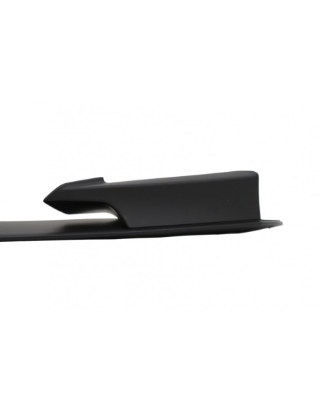 Kit di Conversione Add-On per Estensione per BMW Serie 3 F30 F31 (11-in poi) Berlina Touring