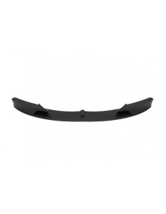 Kit di Conversione di Estensione per BMW 3 Serie F30-F31 (11-) 2