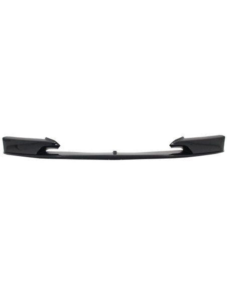 Spoiler Paraurti Anteriore per BMW Serie 3 F30 Berlina F31 Touring (11-In poi) Edizione M