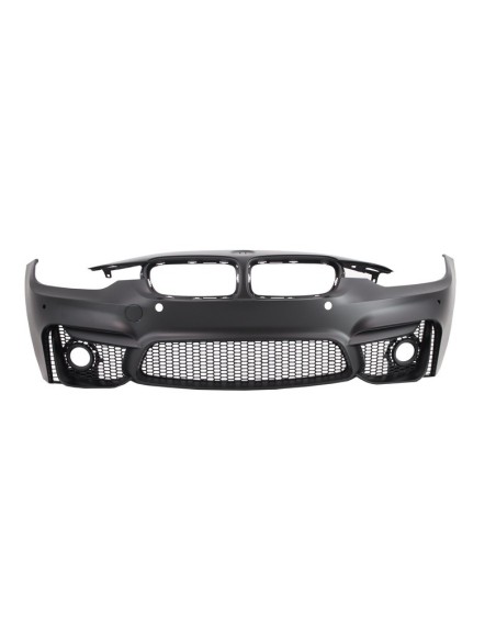 Kit per BMW Serie 3 F30 (11-19) EVO II Design M3 CS