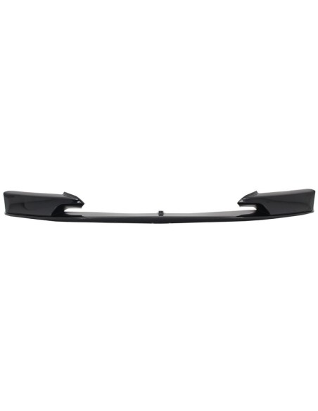 Paraurti anteriore con diffusore per BMW 3 F30 F31 (11-up)