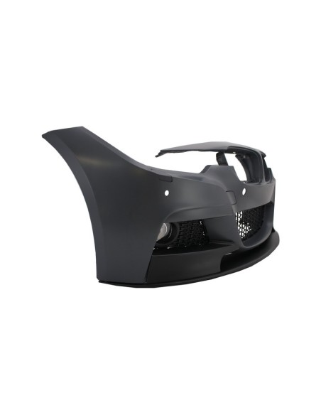 Paraurti anteriore per BMW 3er F30 (11-up) M3 Design