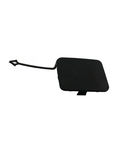 Copertura del gancio di traino per paraurti anteriore M4 Design BMW 3 Serie F30 F31 (11-18)