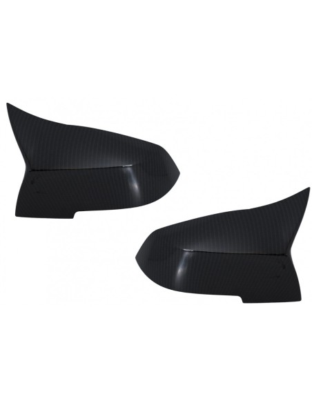Coperture dello specchio per rivestimento idrografico del film del carbonio