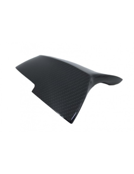 Coperture dello specchio per rivestimento idrografico del film del carbonio