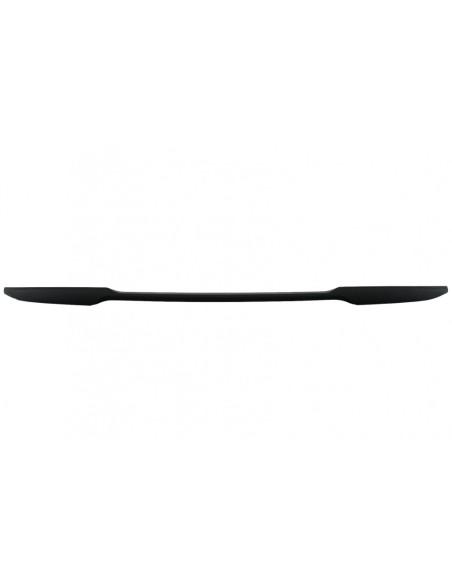 Bagagliaio Cofano Spoiler per BMW 3 Serie F30 (11-19) M4 CSL Design