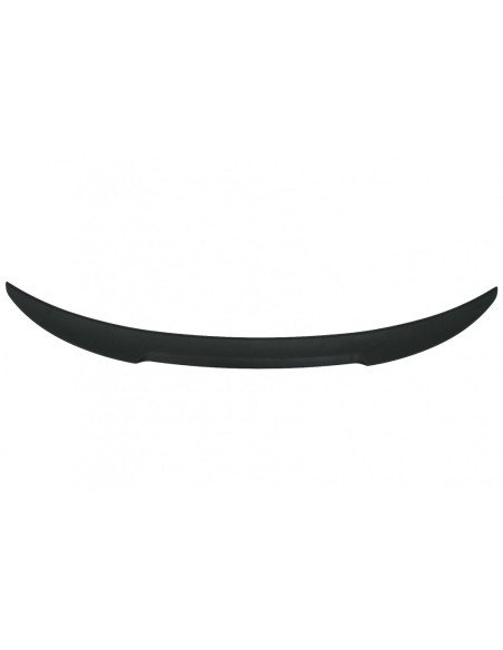 Bagagliaio Cofano Spoiler per BMW 3 Serie F30 (11-19) M4 CSL Design