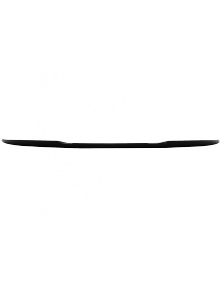 Bagagliaio Cofano Spoiler per BMW Serie 3 F30 (11-19) M4 CSL