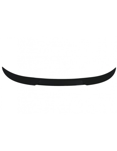 Bagagliaio Cofano Spoiler per BMW Serie 3 F30 (11-19) M4 CSL