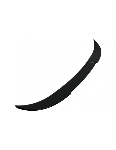 Bagagliaio Cofano Spoiler per BMW Serie 3 F30 (11-19) M4 CSL