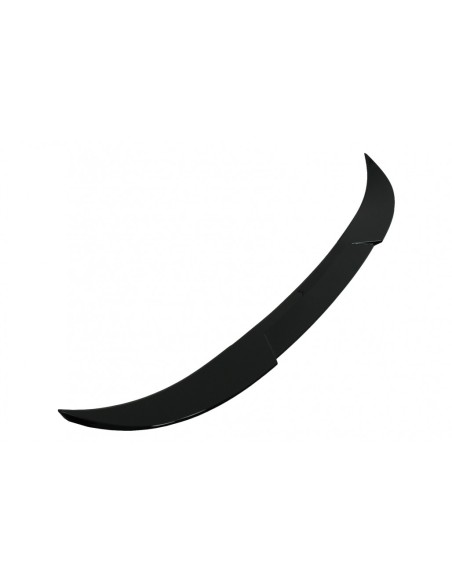 Bagagliaio Cofano Spoiler per BMW Serie 3 F30 (11-19) M4 CSL