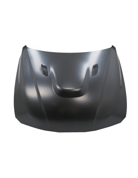 Cofano cofano per BMW 3 serie F30 F31 F35 (11-19) 4 serie F32 F33 F36 Gran Coupé (11-19) M3 M4 GTS Look