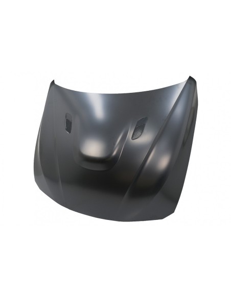 Cofano cofano per BMW 3 serie F30 F31 F35 (11-19) 4 serie F32 F33 F36 Gran Coupé (11-19) M3 M4 GTS Look