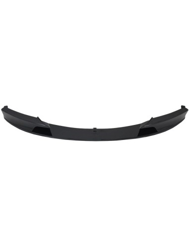 Doppio Sbocco Posteriore del Diffusore per Singolo Scarico di BMW 3