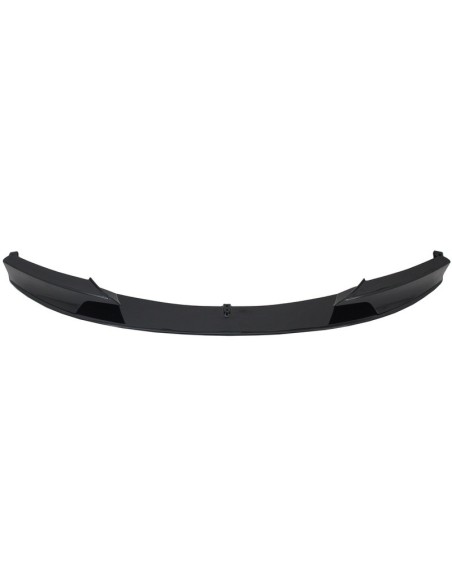 Esterno del Corredo per le Prestazioni di BMW 3 Serie F30 F31 (11-19) M