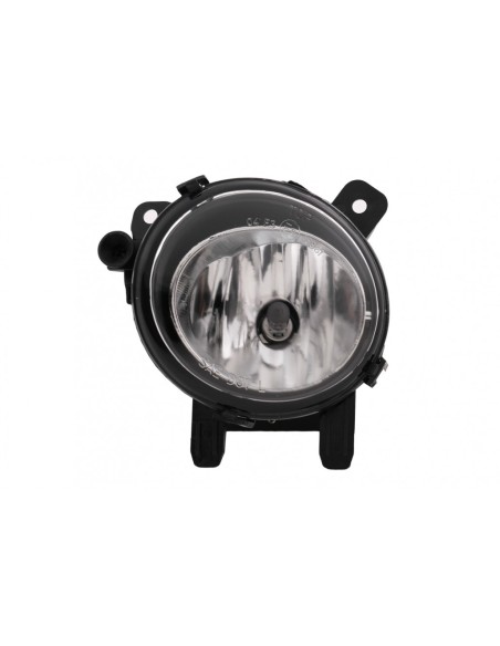 Proiettori fendinebbia per BMW 1 Serie F F21 (11-up), 3 Serie F30 F31 F34 (11-up), 4 Serie F32 F33 (13-up)
