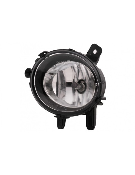 Proiettori fendinebbia per BMW 1 Serie F F21 (11-up), 3 Serie F30 F31 F34 (11-up), 4 Serie F32 F33 (13-up)