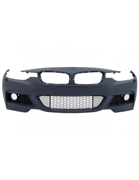 Kit completo per BMW Serie 3 F30 (11-19)