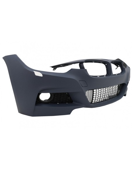 Kit completo per BMW Serie 3 F30 (11-19)