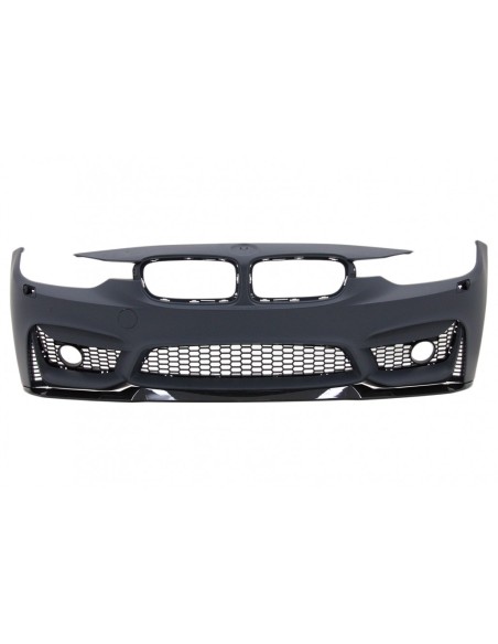 Corredo per il design M3 della BMW Serie 3 F30 (11-19).