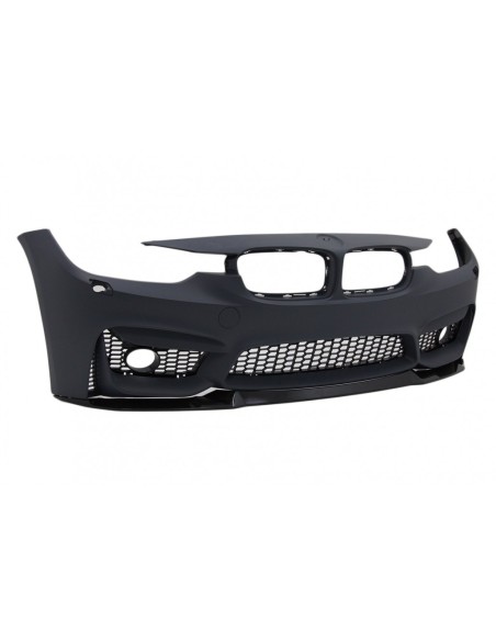 Corredo per il design M3 della BMW Serie 3 F30 (11-19).