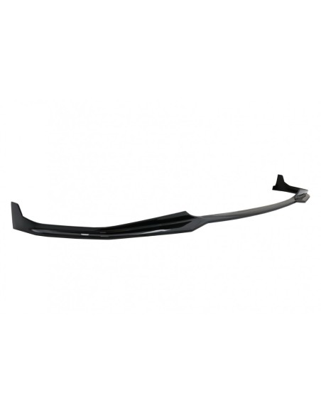 Completo Body Kit di estensioni per BMW Serie 3 G Sedan G21 Touring (18-up) in design M340i con punte d'argento.