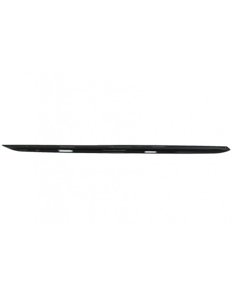 Gonne laterali Extension per BMW Serie 3 G Berlina G21 Touring (18-up) in design M Sport.